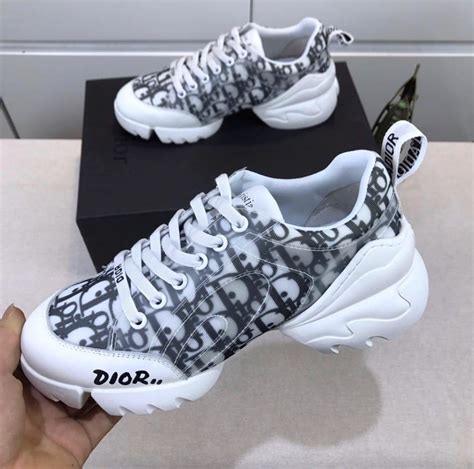 shopstyle dior sneakers|Dior sneakers for women.